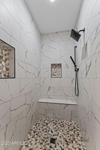 46130 W TROTTER Road, Wickenburg, AZ 85390