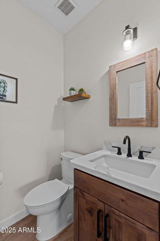 46130 W TROTTER Road, Wickenburg, AZ 85390