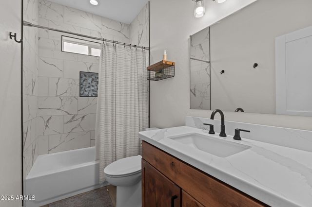 46130 W TROTTER Road, Wickenburg, AZ 85390