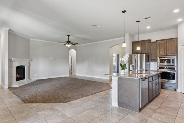 3213 Wimberley Lane, Rockwall, TX 75032