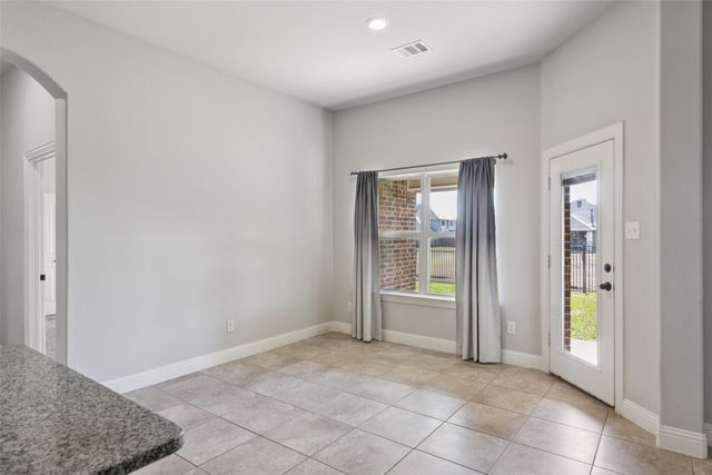 3213 Wimberley Lane, Rockwall, TX 75032