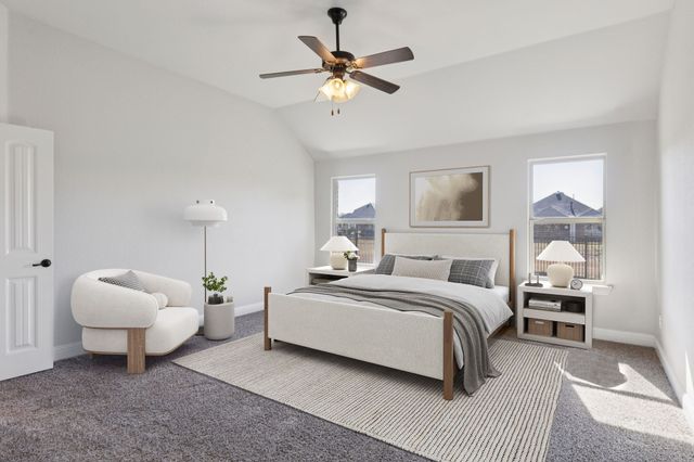 3213 Wimberley Lane, Rockwall, TX 75032