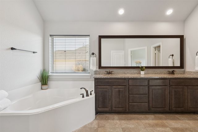 3213 Wimberley Lane, Rockwall, TX 75032