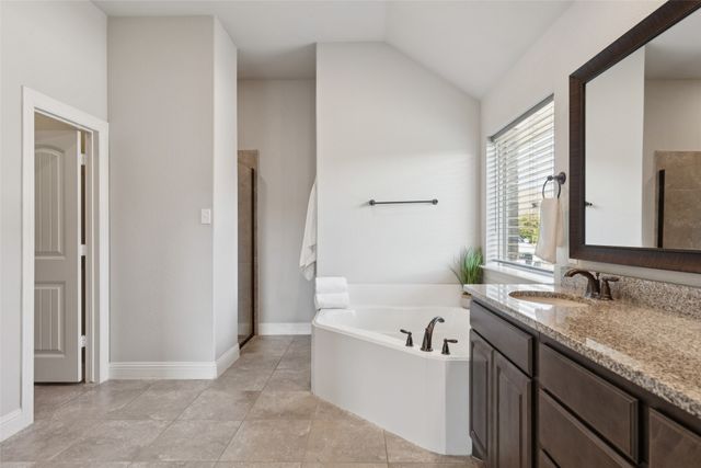 3213 Wimberley Lane, Rockwall, TX 75032