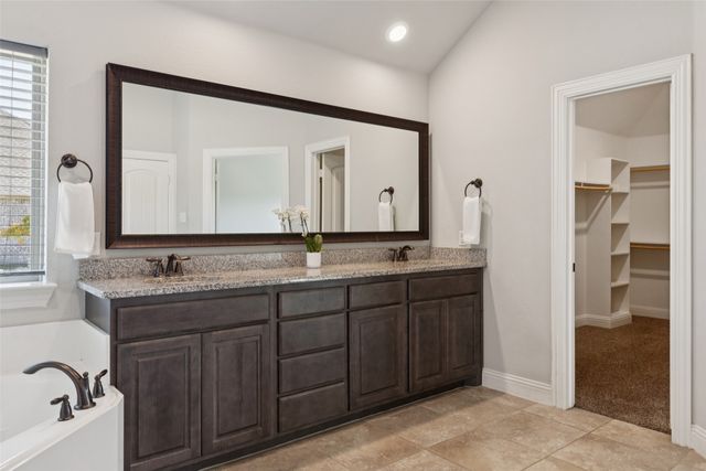 3213 Wimberley Lane, Rockwall, TX 75032