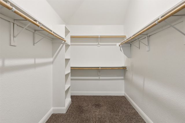 3213 Wimberley Lane, Rockwall, TX 75032