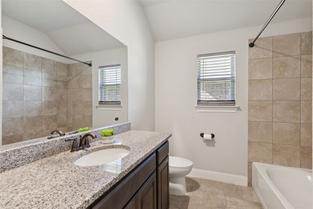 3213 Wimberley Lane, Rockwall, TX 75032