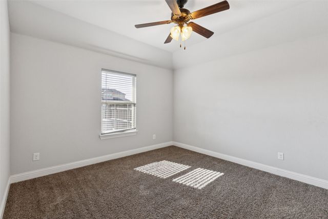 3213 Wimberley Lane, Rockwall, TX 75032