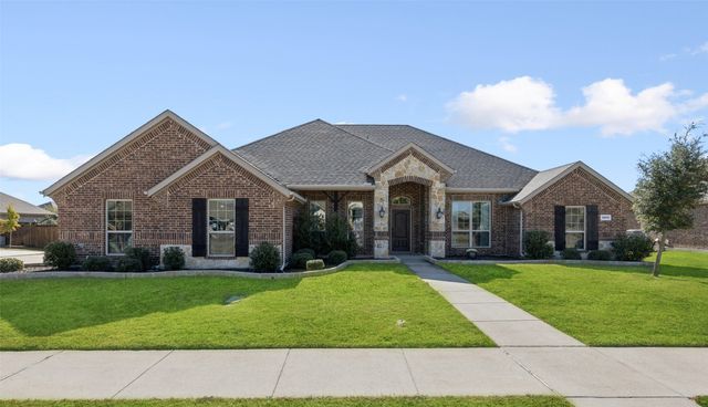 3213 Wimberley Lane, Rockwall, TX 75032