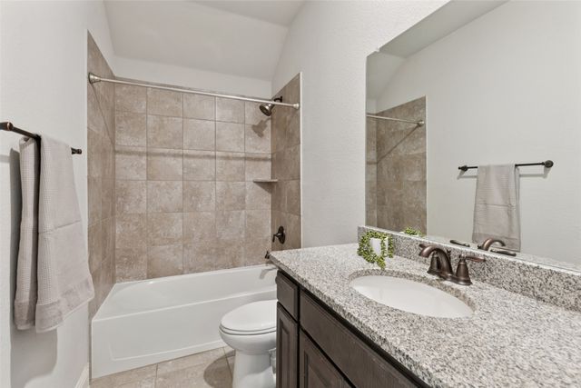 3213 Wimberley Lane, Rockwall, TX 75032