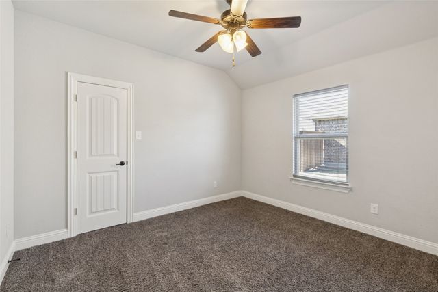 3213 Wimberley Lane, Rockwall, TX 75032