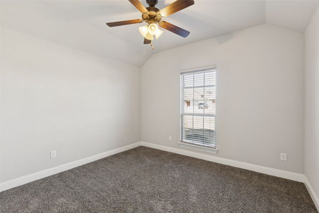 3213 Wimberley Lane, Rockwall, TX 75032