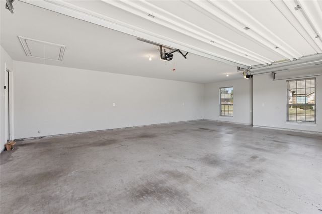 3213 Wimberley Lane, Rockwall, TX 75032