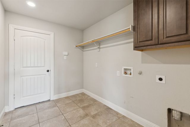 3213 Wimberley Lane, Rockwall, TX 75032