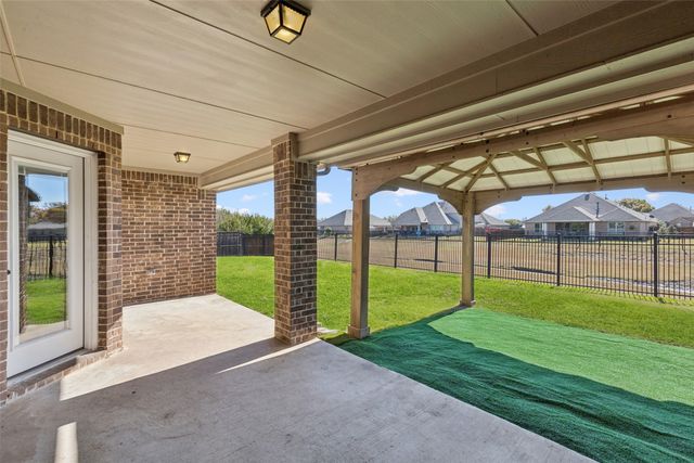 3213 Wimberley Lane, Rockwall, TX 75032
