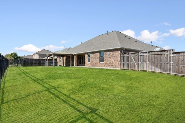 3213 Wimberley Lane, Rockwall, TX 75032