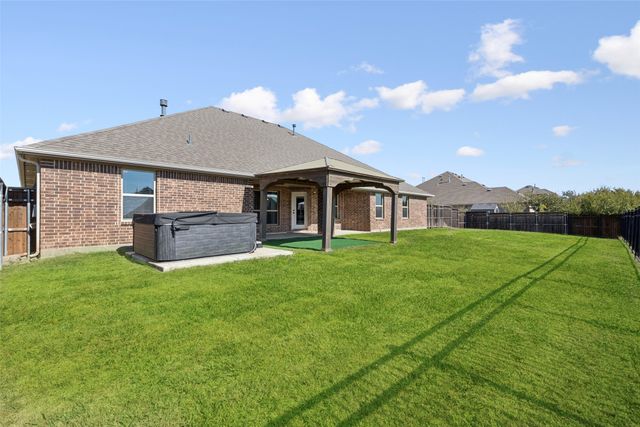 3213 Wimberley Lane, Rockwall, TX 75032