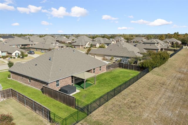 3213 Wimberley Lane, Rockwall, TX 75032