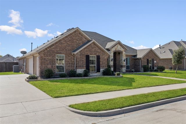 3213 Wimberley Lane, Rockwall, TX 75032