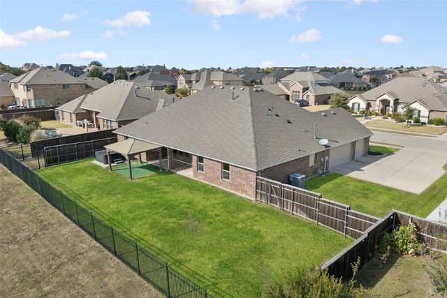 3213 Wimberley Lane, Rockwall, TX 75032