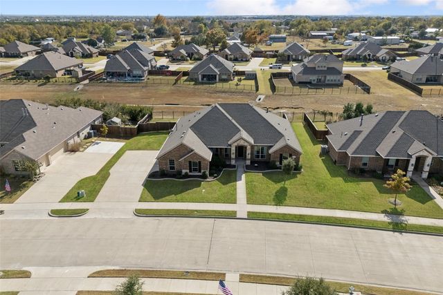 3213 Wimberley Lane, Rockwall, TX 75032