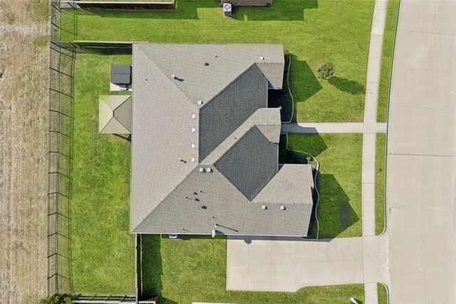 3213 Wimberley Lane, Rockwall, TX 75032