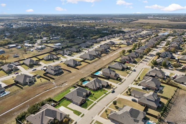 3213 Wimberley Lane, Rockwall, TX 75032