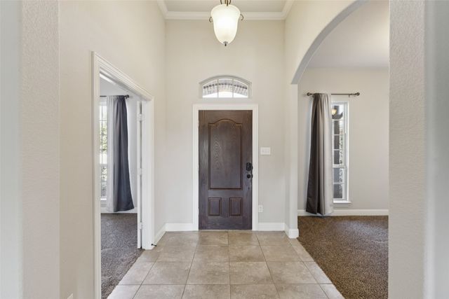 3213 Wimberley Lane, Rockwall, TX 75032