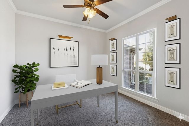 3213 Wimberley Lane, Rockwall, TX 75032