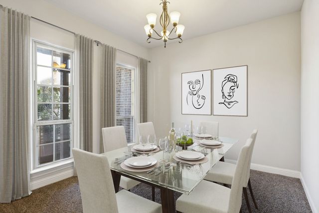 3213 Wimberley Lane, Rockwall, TX 75032