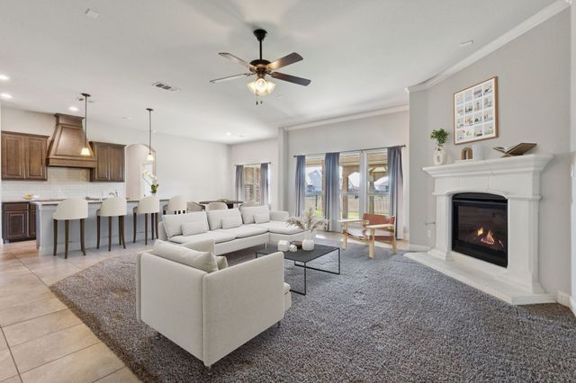 3213 Wimberley Lane, Rockwall, TX 75032