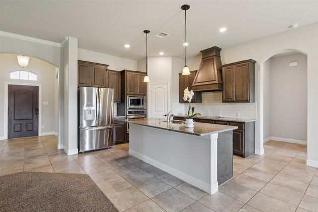 3213 Wimberley Lane, Rockwall, TX 75032