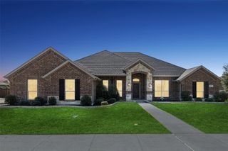 3213 Wimberley Lane, Rockwall, TX 75032