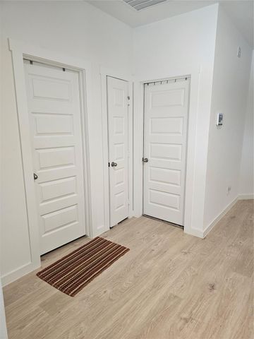 1307 Ricasoli Drive, Richmond, TX 77406