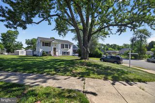 9300 BAKER ST, Manassas, VA 20111