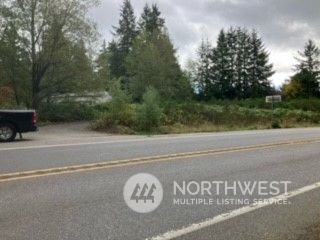 0 Bond Road NE, Kingston, WA 98346