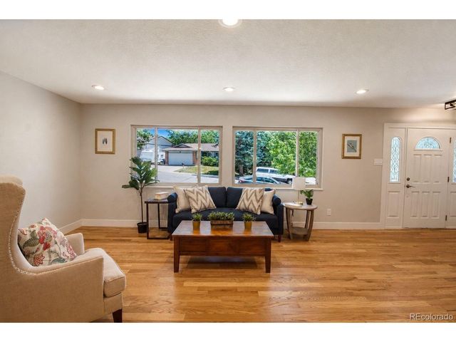 1969 S Urban St, Lakewood, CO 80228