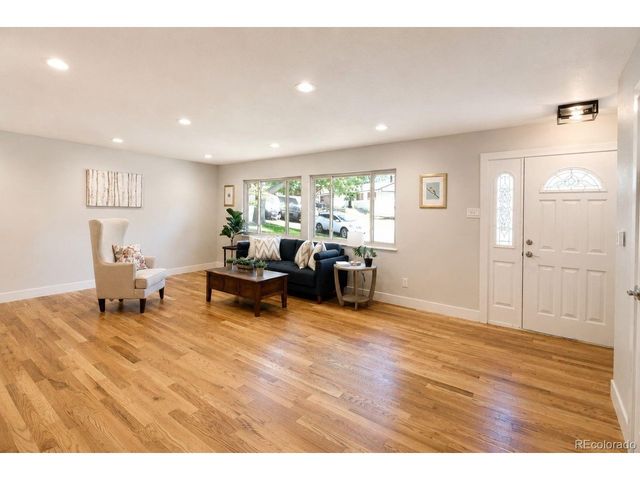 1969 S Urban St, Lakewood, CO 80228