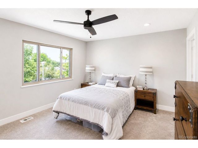 1969 S Urban St, Lakewood, CO 80228