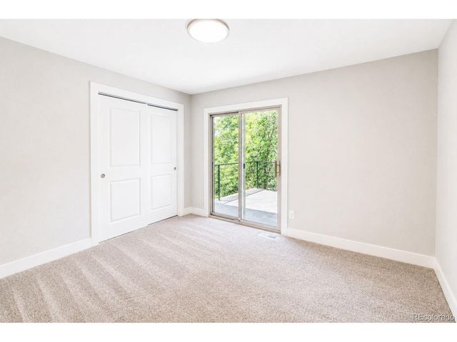 1969 S Urban St, Lakewood, CO 80228