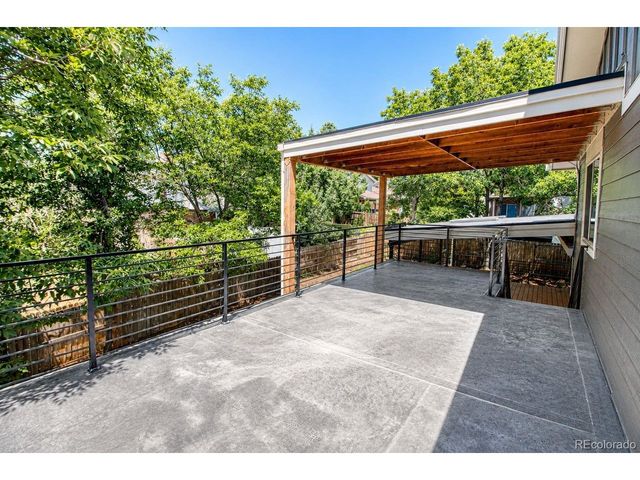 1969 S Urban St, Lakewood, CO 80228