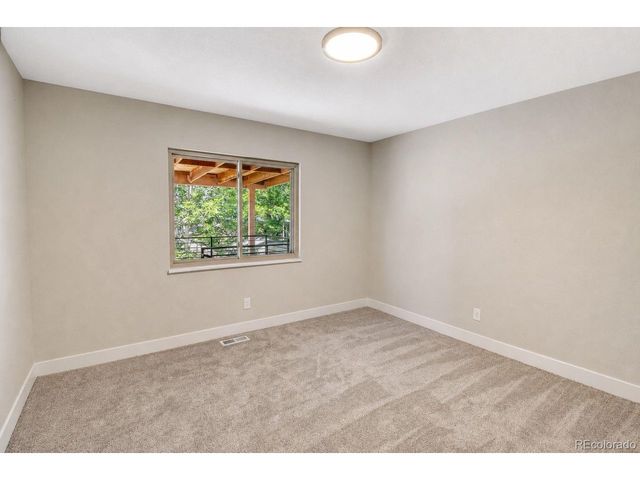 1969 S Urban St, Lakewood, CO 80228