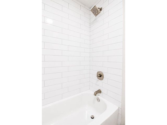 1969 S Urban St, Lakewood, CO 80228