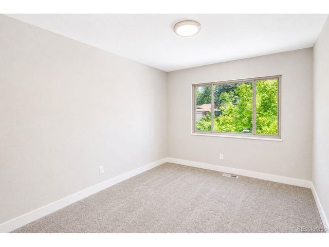 1969 S Urban St, Lakewood, CO 80228