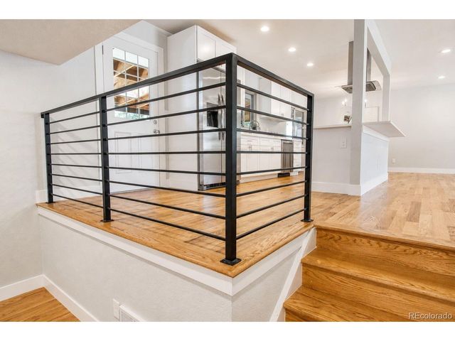 1969 S Urban St, Lakewood, CO 80228