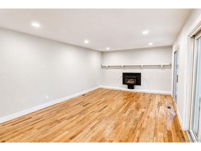1969 S Urban St, Lakewood, CO 80228
