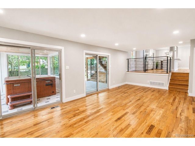 1969 S Urban St, Lakewood, CO 80228