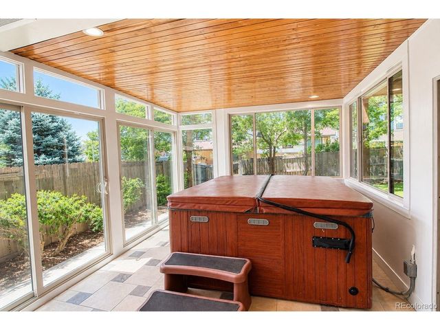 1969 S Urban St, Lakewood, CO 80228