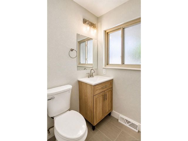 1969 S Urban St, Lakewood, CO 80228