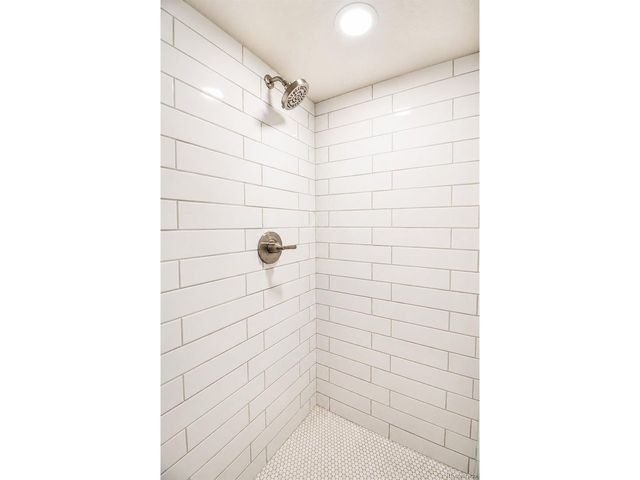 1969 S Urban St, Lakewood, CO 80228